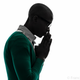 iStock